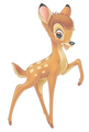 Bambi