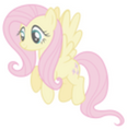 Fluttershy